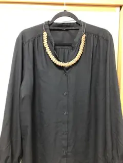 ひまわりさま専用　国産　山葡萄　ペンダント