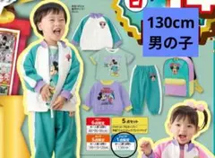 【即完売品】バースデイ　ディズニーデザイングッズ　130