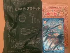 Item thumbnail for item 72754313-b01b-4186-ac8c-2c2519c7e6e6