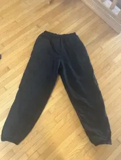 U.S ARMY IPFU Training Pants M/R.米軍実物