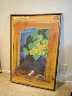 Item thumbnail for item 3ed504ba-280b-4476-821a-d679dd77e4e2