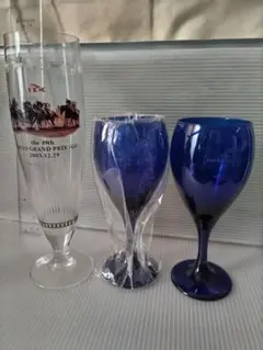 Item thumbnail for item 39f4800a-2421-46ad-ab19-73db6bb968c6