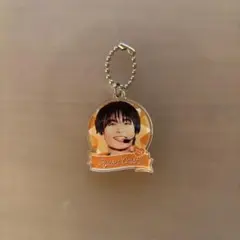 Item thumbnail for item 2bc410aa-2a1e-43df-ae37-2ecc513b2377