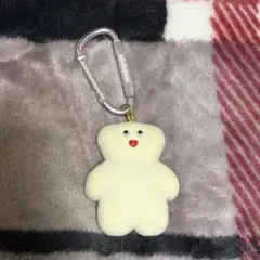 mojojojo フィギュアマスコット　cherry on top