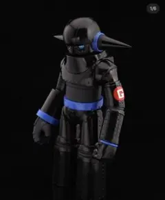 2025年最新】izumonsterの人気アイテム - メルカリ