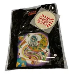 SPACE BALL」7インチシングルレコード - メルカリ