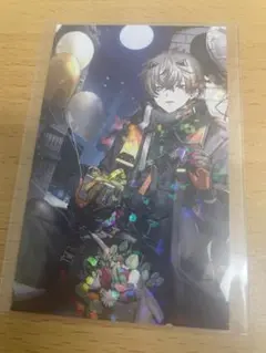 2026年最新】アルバーン・ノックスの人気アイテム - メルカリ