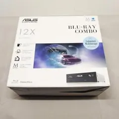 2026年最新】bc-12d2htの人気アイテム - メルカリ