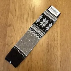 Item thumbnail for item 8e722493-ddeb-4035-bda1-8979fa6e978d