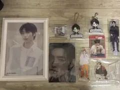 Item thumbnail for item 3f9de08a-9c91-449c-b0e0-f6722a0123a6