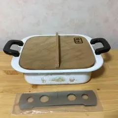 2026年最新】昭和レトロフライパンの人気アイテム - メルカリ