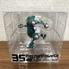 2026年最新】メカトロウィーゴの人気アイテム - メルカリ