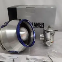 シマノ タリカ20Ⅱ 新品未実釣 X8PE12号300m、ネオプレーン袋おまけ付
