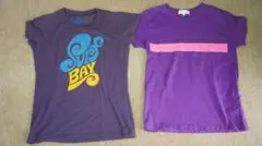 Item thumbnail for item 16feba8f-7db4-4c1b-a137-b0777ae42fb3