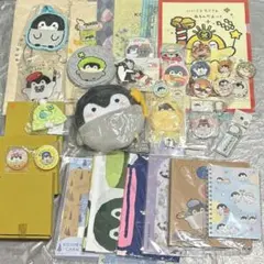 コウペンちゃん まとめ クリアファイル 缶バッジ トート 等 コウペンちゃん まとめ クリアファイル 缶バッジ トート 等 - メルカリ
