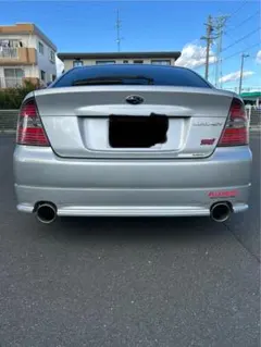 セリカ ST202用のリアバンパーです。 写真にてご確認よろしくお願い 