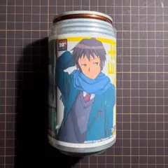 みかん様 リクエスト 2点 まとめ商品