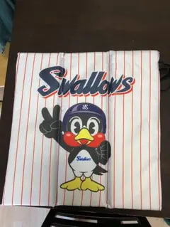 Item thumbnail for item 9354f17c-01cd-4761-9a58-485fef0512e2