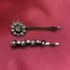 Item thumbnail for item c91859d7-ad6b-4a99-baaa-b07a7655517a