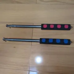 Item thumbnail for item ea71cf7b-5e7c-4979-9449-b16a339bcc4f