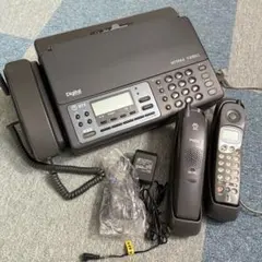 2026年最新】PHS 親機の人気アイテム - メルカリ