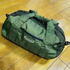 Item thumbnail for item 8ac3dd20-96b0-4bc9-b136-853c6a790078