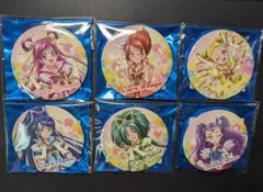 ウマ娘 サイコンビニ 缶バッジ サイレンススズカ Vol.1 - メルカリ