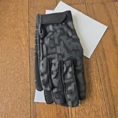 Item thumbnail for item 8c5de04b-21b2-4168-b5e0-b557dd59fdba