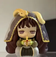 2025年最新】リリス フィギュアの人気アイテム - メルカリ