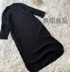 Item thumbnail for item cdcbaeaa-bc38-49d4-aa3f-375e8e838795