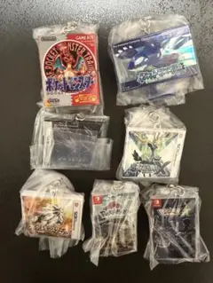 BANDAI CARD GAMES Fest 25-26 来場記念品 未開封 - メルカリ
