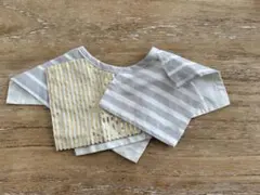 Item thumbnail for item 5c021156-ddc2-4d4c-a1cc-10cc6f7eb472