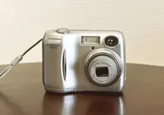 2026年最新】COOLPIX 3200の人気アイテム - メルカリ