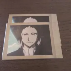 文スト 芥川龍之介 ぱしゃこれ 2点セット