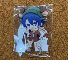 ヒプマイ 有栖川帝統 アクスタ ㊶