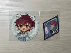 2026年最新】池袋エィスの人気アイテム - メルカリ