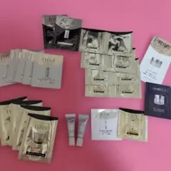 エリクシール　レチノパワーリンクルクリームSのサムネイル
