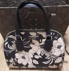 ケイトスペードハンドバッグ＆ショルダーバッグ