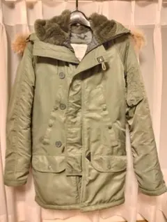 2026年最新】スピワック n3b スリムの人気アイテム - メルカリ