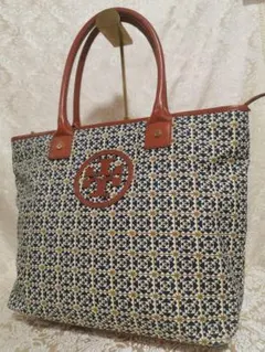 Item thumbnail for item 0b372dbc-3085-4393-b73e-5726ba4e6b1d