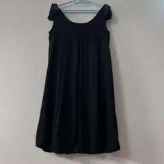 MINIMUM MINIMUM ワンピース