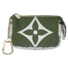 ヴィンテージ　グリーンジャイアント88→80 Rare Vintage Singer Sewing Machine Cat RFJ8-8 Green Made in Canada