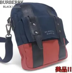 Item thumbnail for item 8793b47e-ea1a-40d8-b57c-cacdaa4dad29