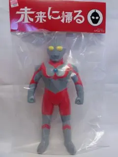 未来に帰る ウルトラマンティガ ワンフェス WF2026冬 ゴジラ デスゴジ