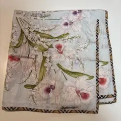 Item thumbnail for item 580bebb4-c2d9-4ca8-9268-ec4c3497dbaf