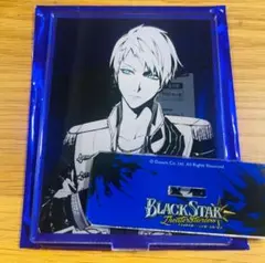 2025年最新】ブラスタ 夜光 アクスタの人気アイテム - メルカリ