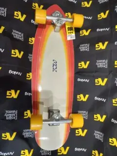 25-26NEW YOW J-BAY33"のサムネイル