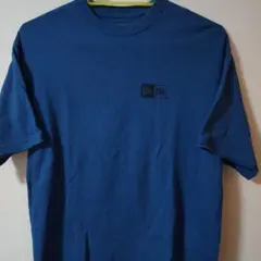 逆天 rize JSF 逆天 Tシャツ TENSAIBAKA RIZE Jesse - メルカリ