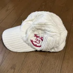 Item thumbnail for item 25bafdc3-c799-463c-81c6-c01208f7bc69