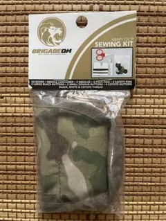 Item thumbnail for item 93144d26-9144-4f0d-b2c5-3268533b81b2